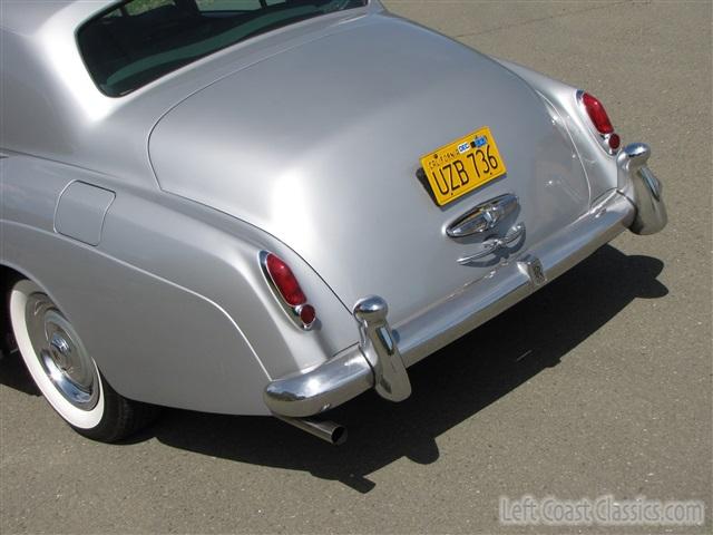 1962-rolls-royce-silver-cloud-083.jpg