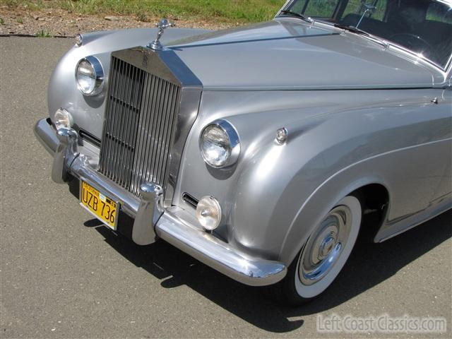 1962-rolls-royce-silver-cloud-085.jpg