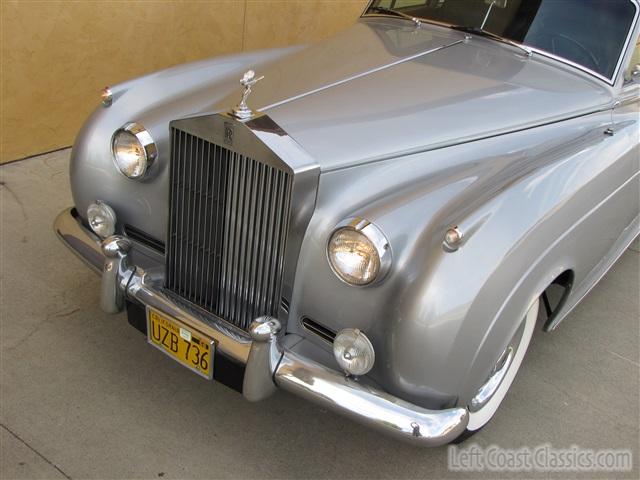 1962-rolls-royce-silver-cloud-086.jpg