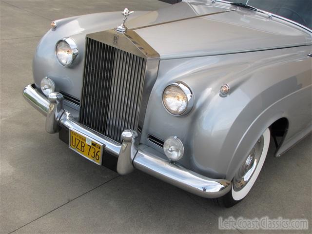 1962-rolls-royce-silver-cloud-087.jpg