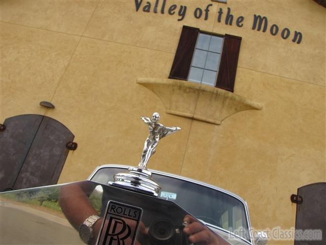 1962-rolls-royce-silver-cloud-091.jpg