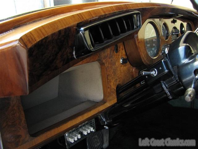 1962-rolls-royce-silver-cloud-096.jpg