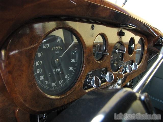 1962-rolls-royce-silver-cloud-097.jpg
