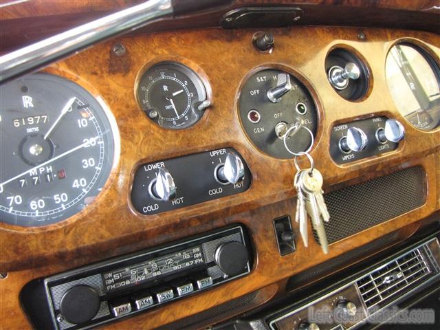 1962-rolls-royce-silver-cloud-100.jpg
