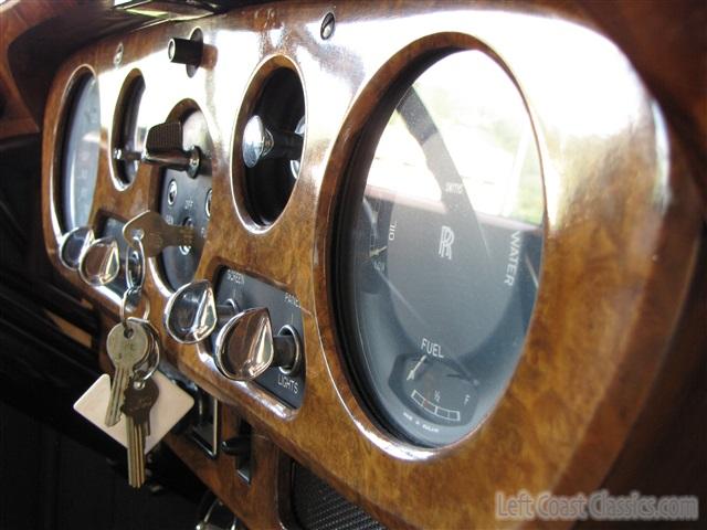 1962-rolls-royce-silver-cloud-101.jpg