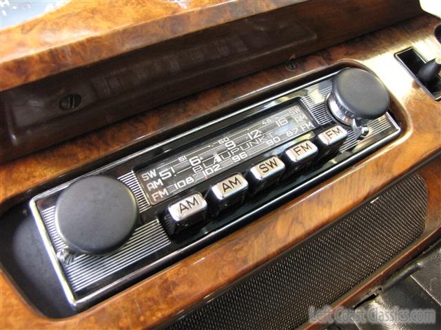 1962-rolls-royce-silver-cloud-102.jpg