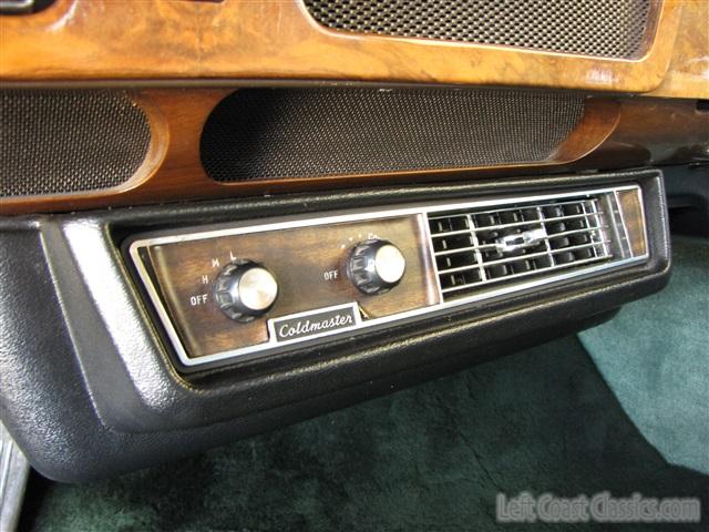 1962-rolls-royce-silver-cloud-103.jpg
