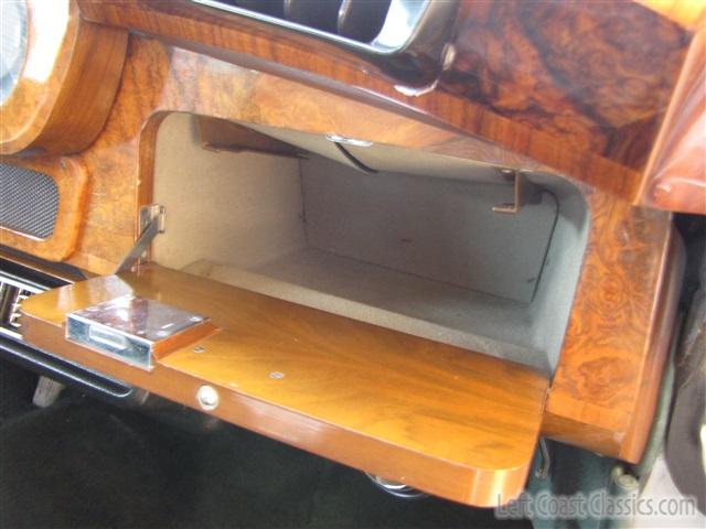 1962-rolls-royce-silver-cloud-105.jpg