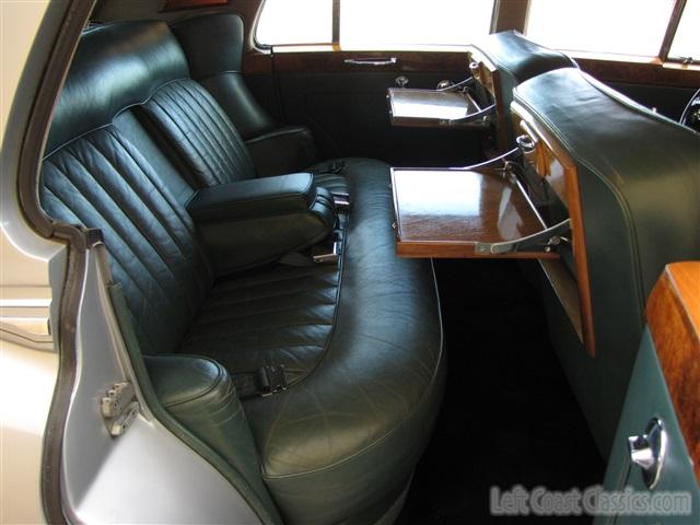 1962-rolls-royce-silver-cloud-110.jpg