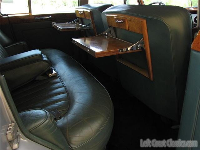 1962-rolls-royce-silver-cloud-111.jpg