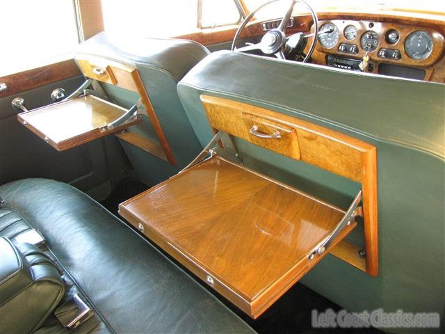 1962-rolls-royce-silver-cloud-112.jpg