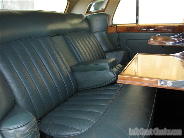 1962-rolls-royce-silver-cloud-114.jpg
