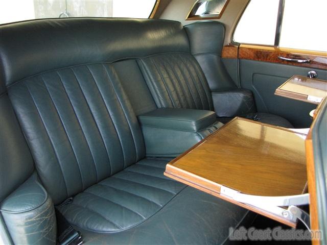 1962-rolls-royce-silver-cloud-115.jpg