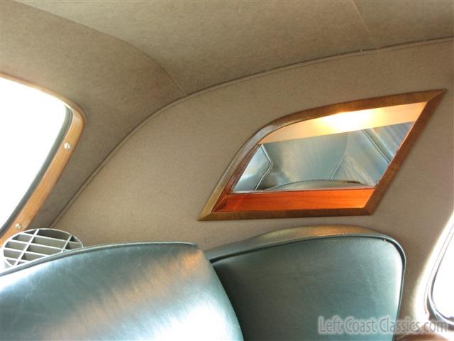 1962-rolls-royce-silver-cloud-116.jpg