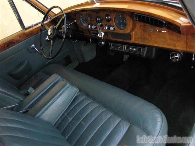 1962-rolls-royce-silver-cloud-119.jpg