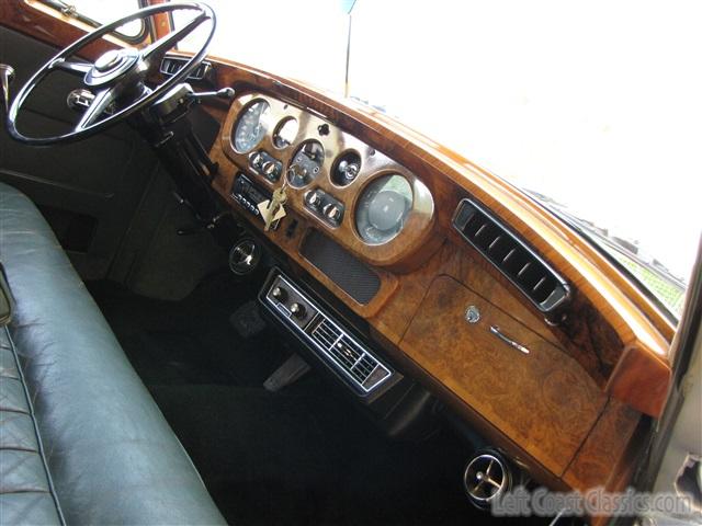 1962-rolls-royce-silver-cloud-120.jpg