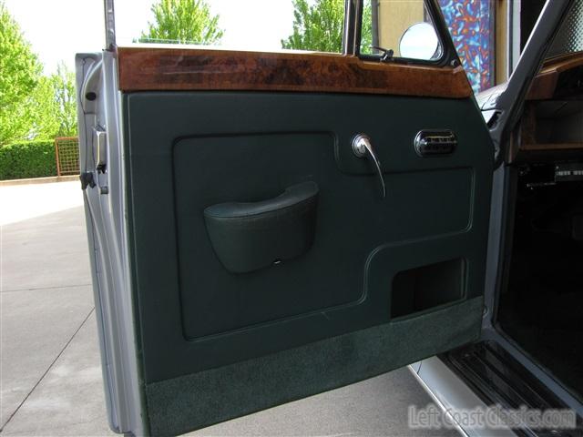1962-rolls-royce-silver-cloud-121.jpg
