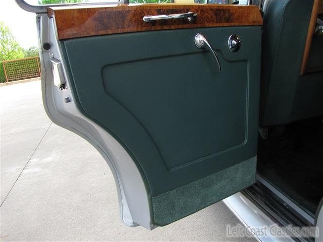 1962-rolls-royce-silver-cloud-122.jpg