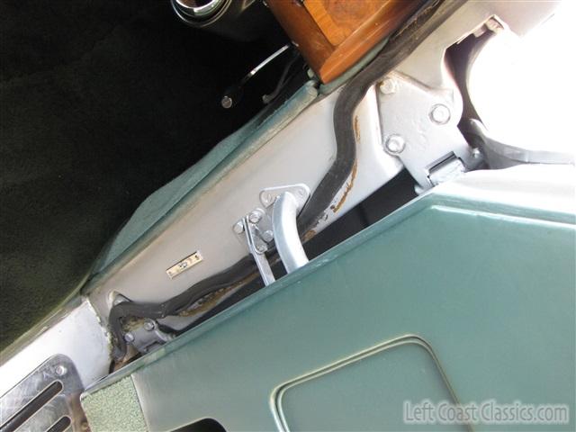 1962-rolls-royce-silver-cloud-125.jpg