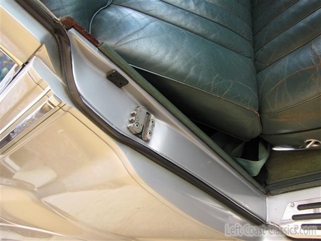 1962-rolls-royce-silver-cloud-126.jpg