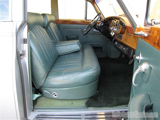 1962-rolls-royce-silver-cloud-130.jpg