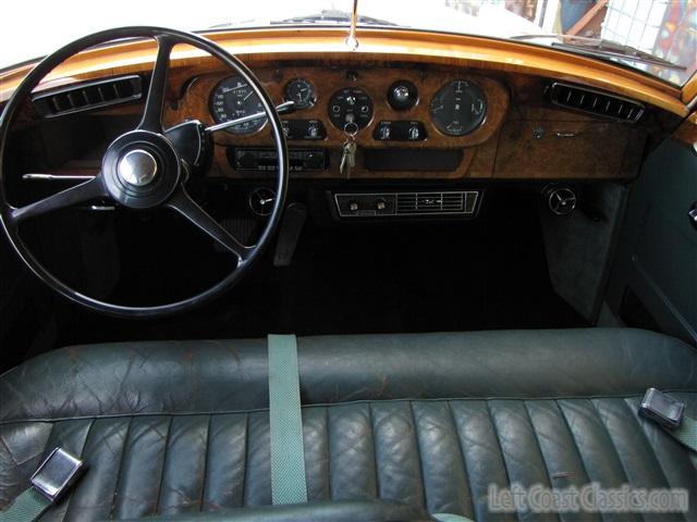1962-rolls-royce-silver-cloud-133.jpg