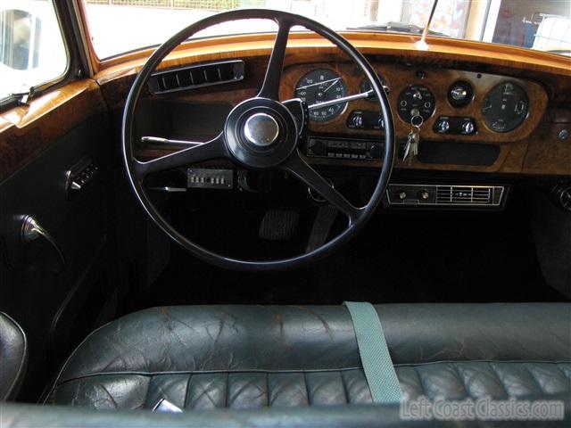 1962-rolls-royce-silver-cloud-134.jpg