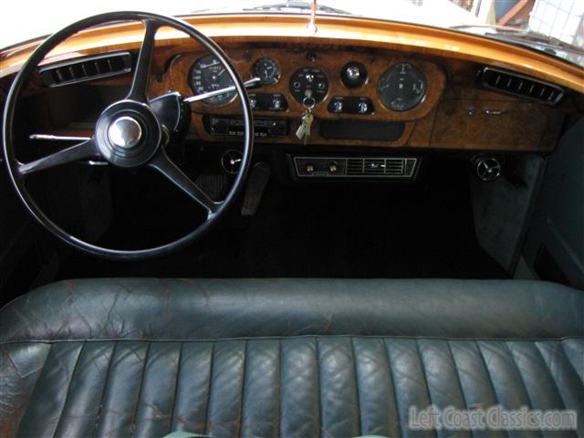 1962-rolls-royce-silver-cloud-135.jpg
