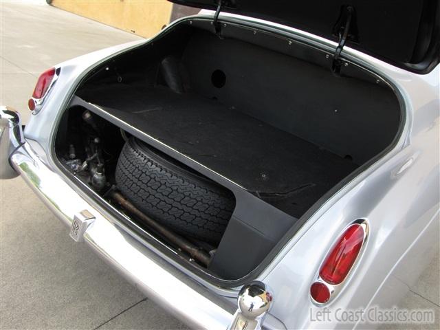 1962-rolls-royce-silver-cloud-142.jpg