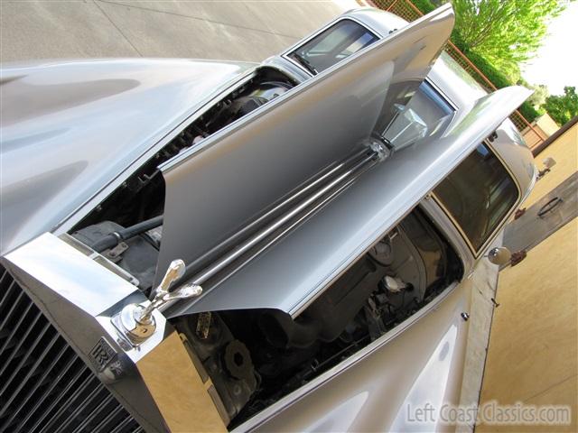 1962-rolls-royce-silver-cloud-145.jpg