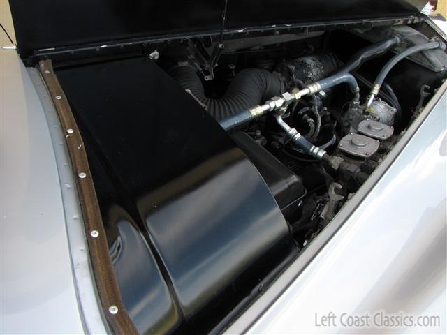 1962-rolls-royce-silver-cloud-146.jpg