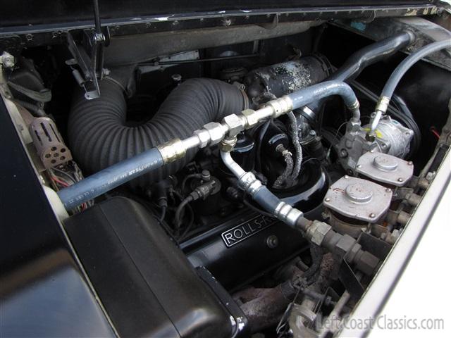 1962-rolls-royce-silver-cloud-147.jpg