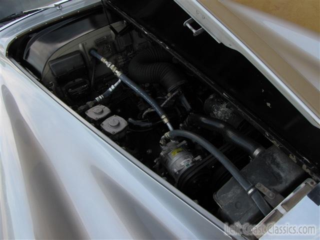 1962-rolls-royce-silver-cloud-148.jpg