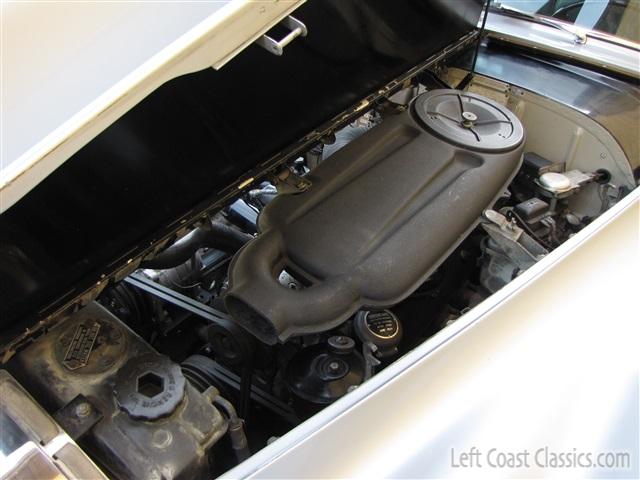 1962-rolls-royce-silver-cloud-149.jpg