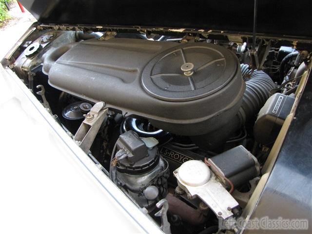 1962-rolls-royce-silver-cloud-151.jpg