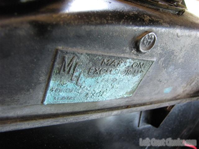 1962-rolls-royce-silver-cloud-152.jpg