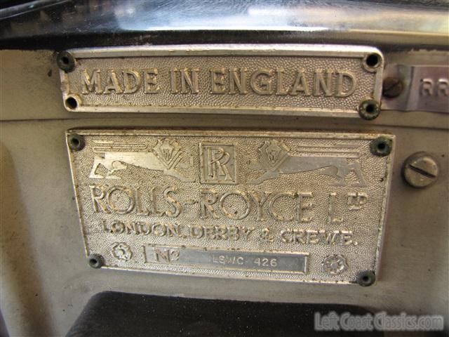 1962-rolls-royce-silver-cloud-173.jpg