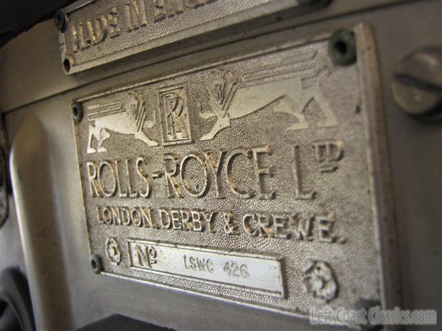 1962-rolls-royce-silver-cloud-174.jpg