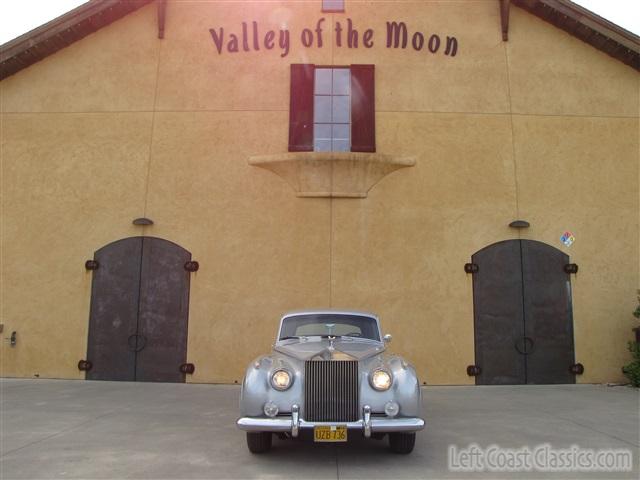 1962-rolls-royce-silver-cloud-175.jpg
