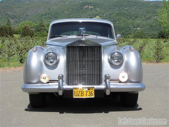 1962-rolls-royce-silver-cloud-176.jpg