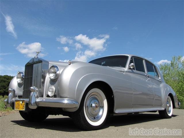 1962-rolls-royce-silver-cloud-177.jpg