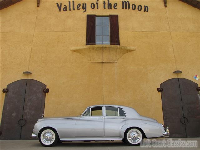 1962-rolls-royce-silver-cloud-178.jpg