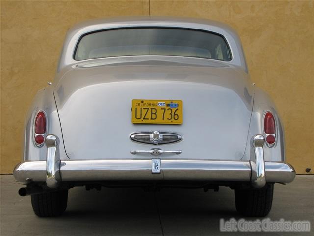 1962-rolls-royce-silver-cloud-180.jpg