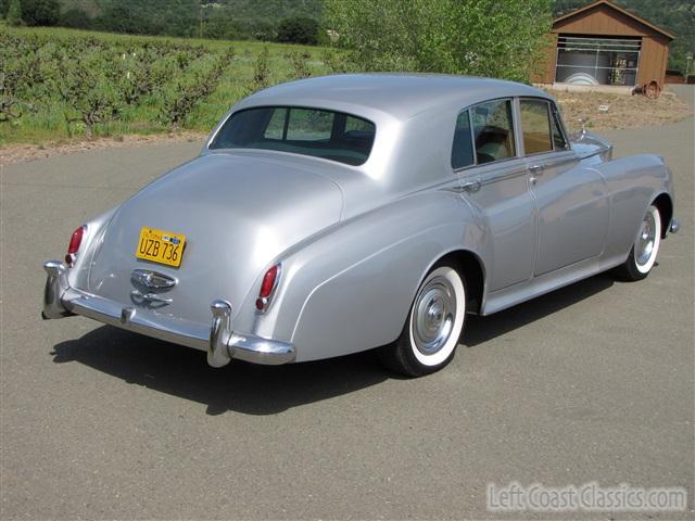 1962-rolls-royce-silver-cloud-181.jpg