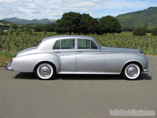 1962-rolls-royce-silver-cloud-182.jpg