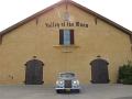 1962-rolls-royce-silver-cloud-001