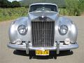 1962-rolls-royce-silver-cloud-002
