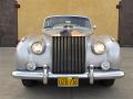 1962-rolls-royce-silver-cloud-003