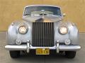 1962-rolls-royce-silver-cloud-006