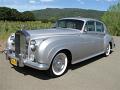 1962-rolls-royce-silver-cloud-007